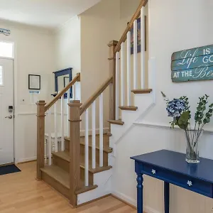 book here